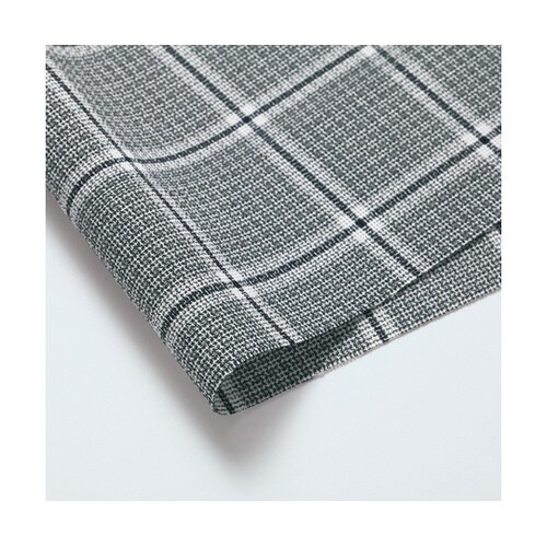 dminx@xXg@`hq@bnmsqn