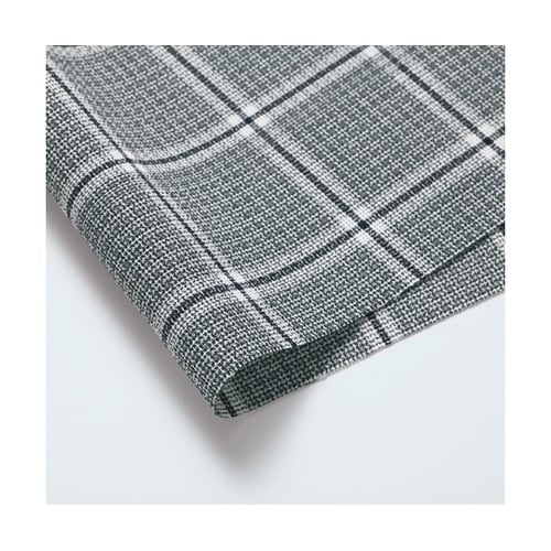 dminx@xXg@`hq@bnmsqn