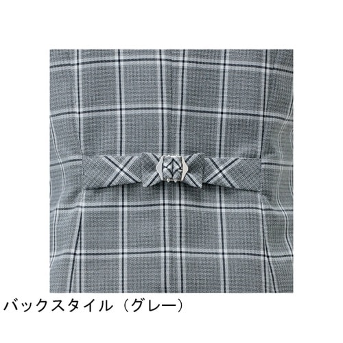 dminx@xXg@`hq@bnmsqn