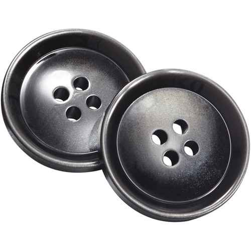 dminx@xXg@`hq@bnmsqn