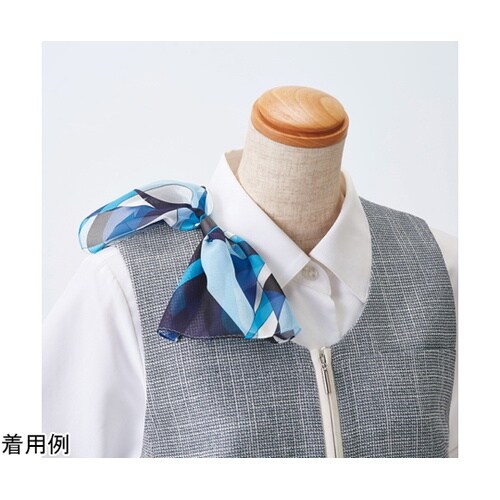 ENJOY ベスト NeoSLABTWE