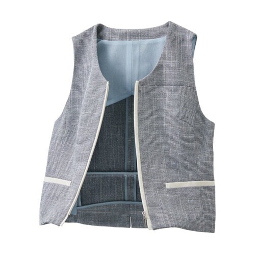 ENJOY ベスト NeoSLABTWE