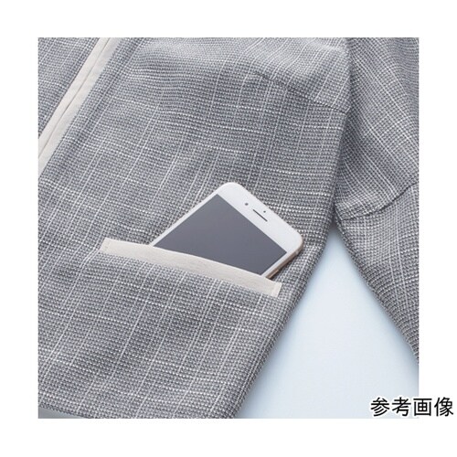 ENJOY ベスト NeoSLABTWE