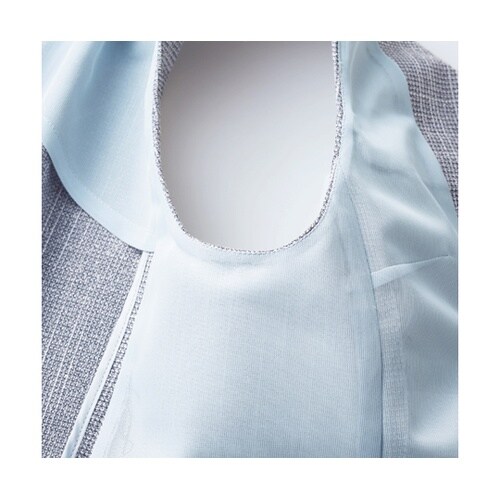 ENJOY ベスト NeoSLABTWE