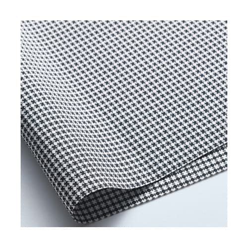 dminx@xXg@aqddydbgdb