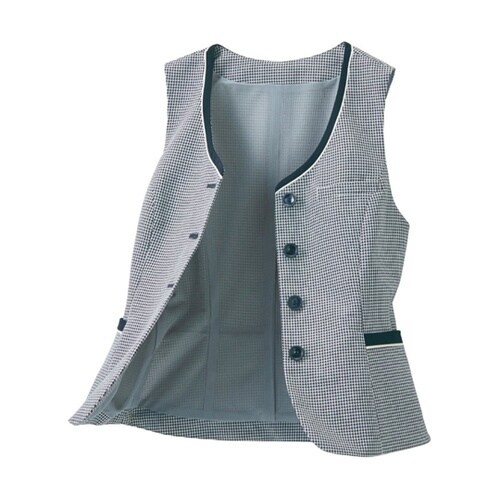 dminx@xXg@aqddydbgdb