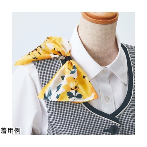 dminx@xXg@aqddydbgdb