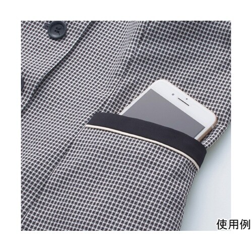 dminx@xXg@aqddydbgdb