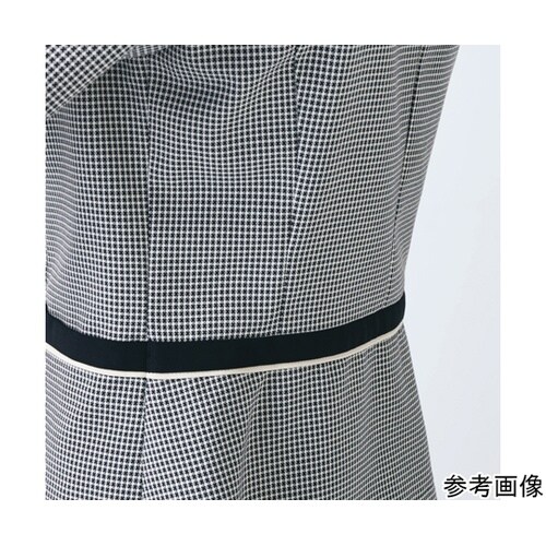 dminx@xXg@aqddydbgdb