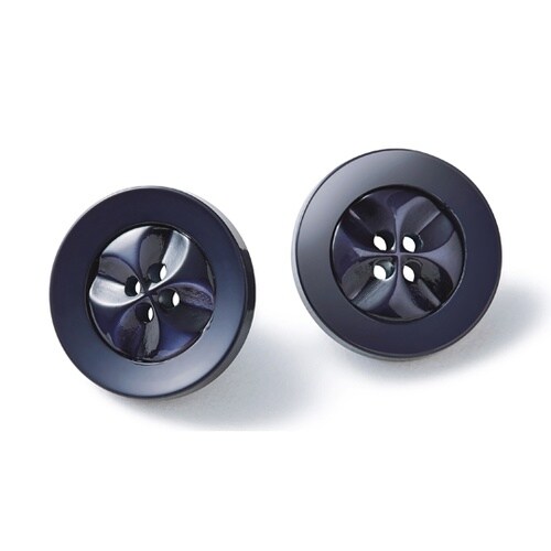 dminx@xXg@hbdvnnkvhm