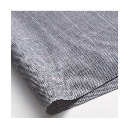 dminx@xXg@hbdvnnkvhm