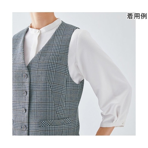 dminx@xXg@j`q`lh@bgd