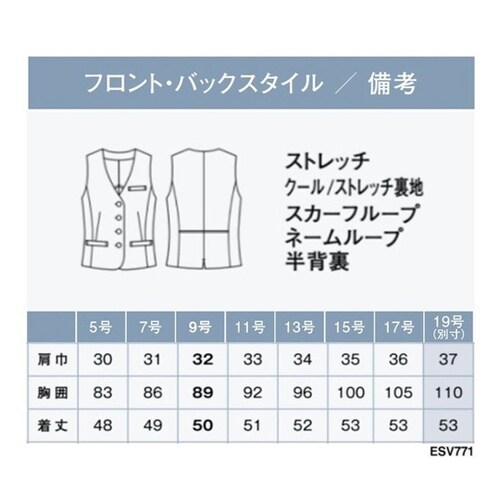 dminx@xXg@j`q`lh@bgd