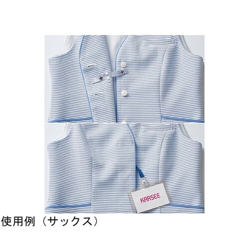 dminx@xXg@bkd`q@anqc