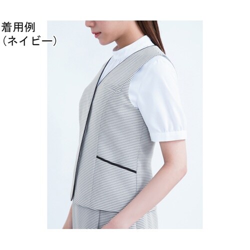 dminx@xXg@bkd`q@anqc