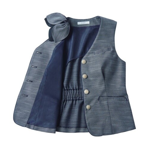 dminx@xXg@ad`tsx@svd