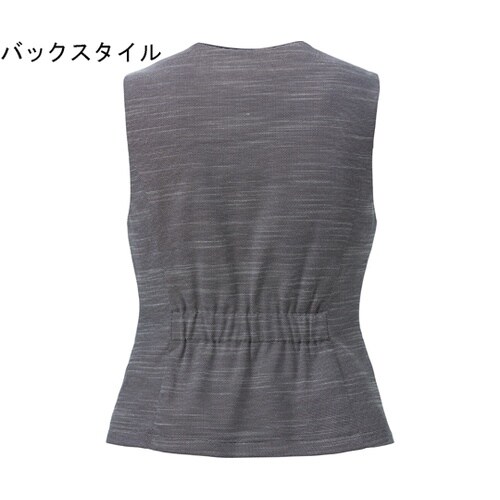 dminx@xXg@ad`tsx@svd