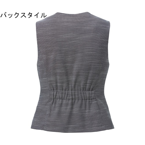 dminx@xXg@ad`tsx@svd