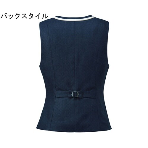 dminx@xXg@otqd@svddc