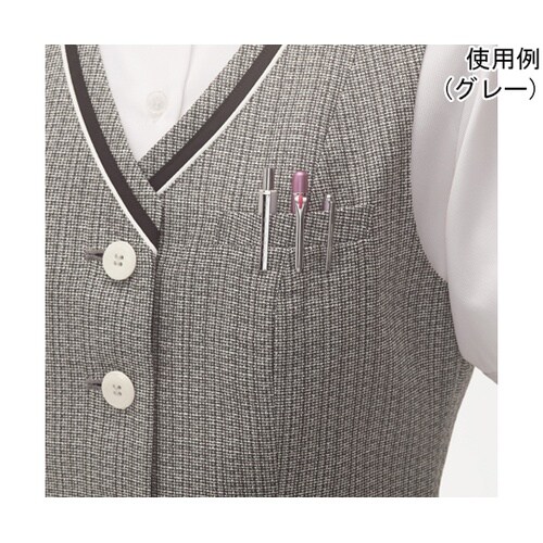 ENJOY ベスト PURE TWEED