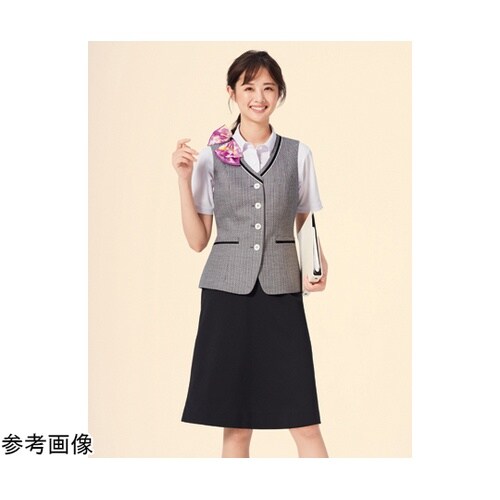 ENJOY ベスト PURE TWEED