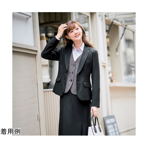 �d�m�i�n�x�@�����V���c�u���E�X�@�k�h�f�g