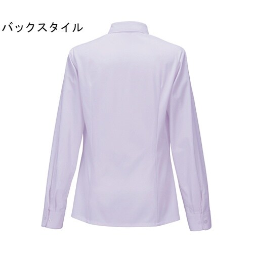 �d�m�i�n�x�@�����V���c�u���E�X�@�s�q�h�b