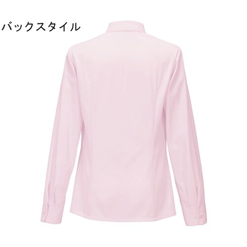 �d�m�i�n�x�@�����V���c�u���E�X�@�s�q�h�b