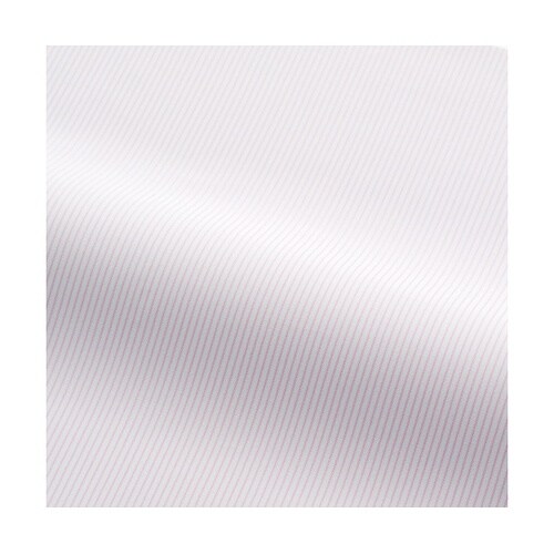 �d�m�i�n�x�@�����V���c�u���E�X�@�s�q�h�b