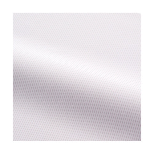 �d�m�i�n�x�@�����V���c�u���E�X�@�s�q�h�b