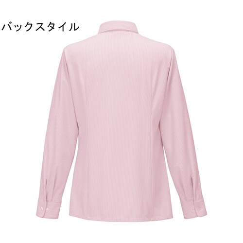 �d�m�i�n�x�@�����V���c�u���E�X�@�s�q�h�b