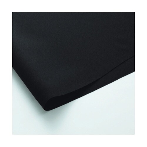 ENJOYNoir テーラードジャケット