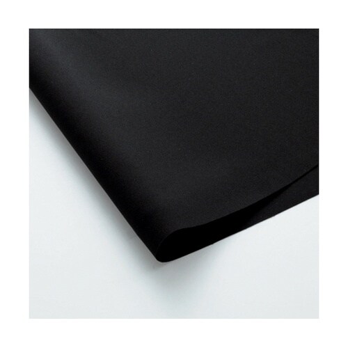 ENJOYNoir セミタイトスカート