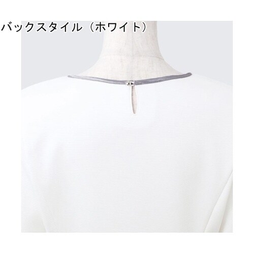 ENJOYNoir Tシャツ Noir