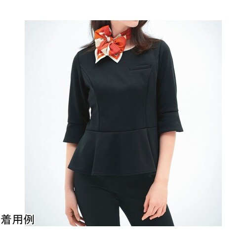 ENJOYNoir Tシャツ Noir