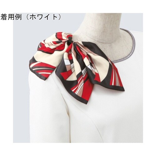 ENJOYNoir Tシャツ Noir