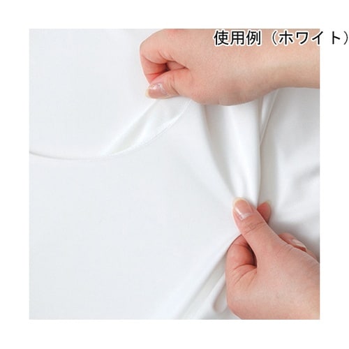 ENJOYNoir プルオーバー Noi