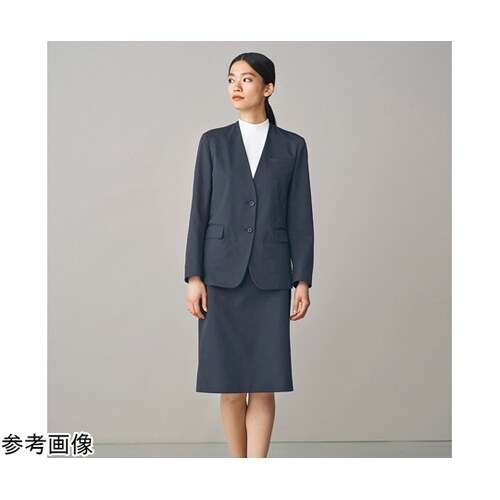 ENJOYNoir ジャケット Doub