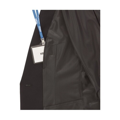 ENJOYNoir ジャケット COMF