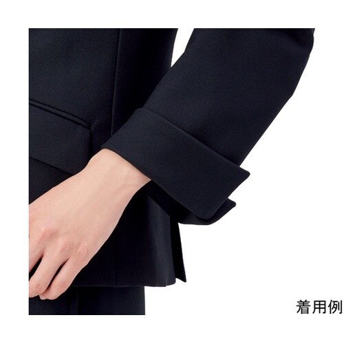 ENJOYNoir ジャケット COMF