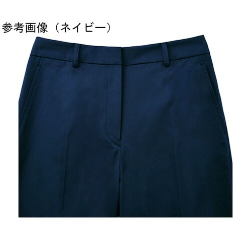 ENJOYNoir パンツ Double