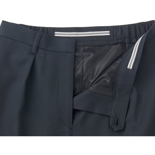 ENJOYNoir パンツ COMFOR