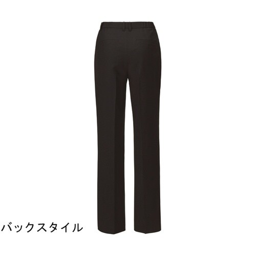 ENJOYNoir パンツ COMFOR