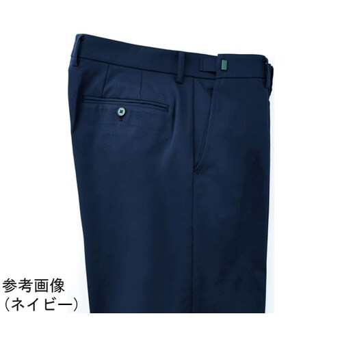 ENJOYNoir パンツ Double