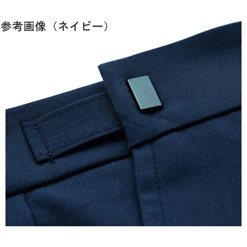 ENJOYNoir パンツ Double