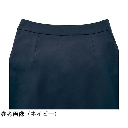 ENJOYNoir スカート Doubl