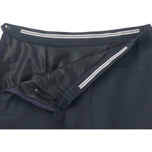 ENJOYNoir スカート COMFO