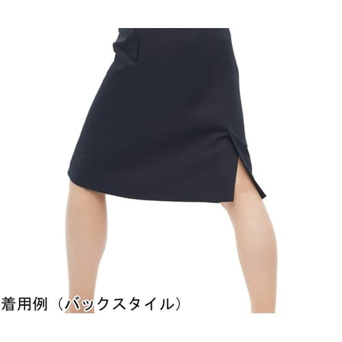 ENJOYNoir スカート COMFO