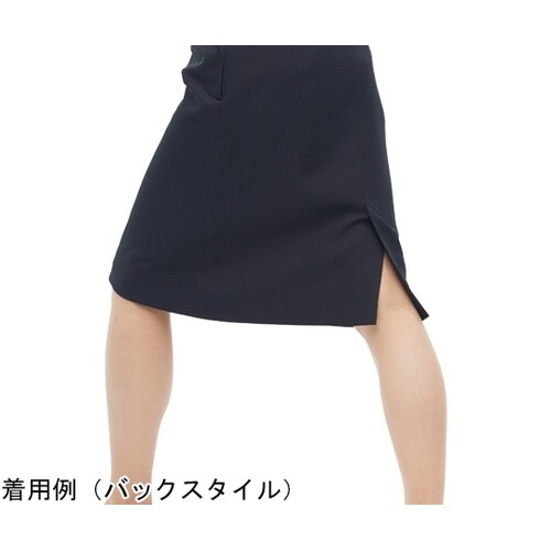 ENJOYNoir スカート COMFO