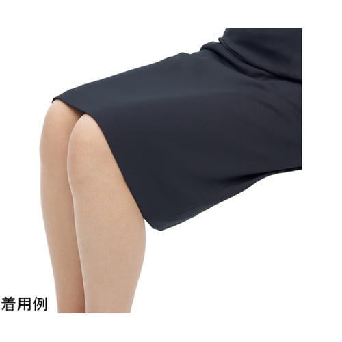 ENJOYNoir スカート COMFO